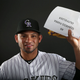 Photo: Chris Coduto/Getty Images